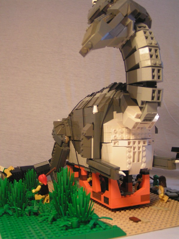 09.jpg