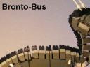 Bronto-Bus
