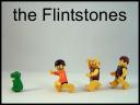 Flintstones