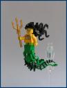 CustomPirate