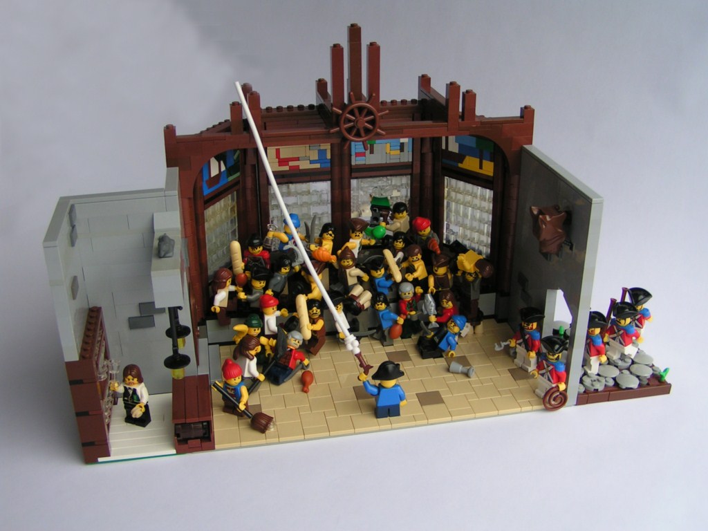 01.jpg