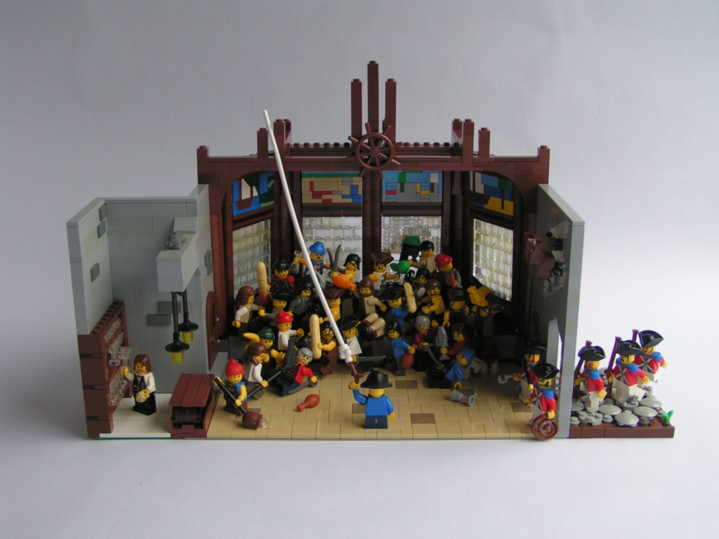 03.jpg