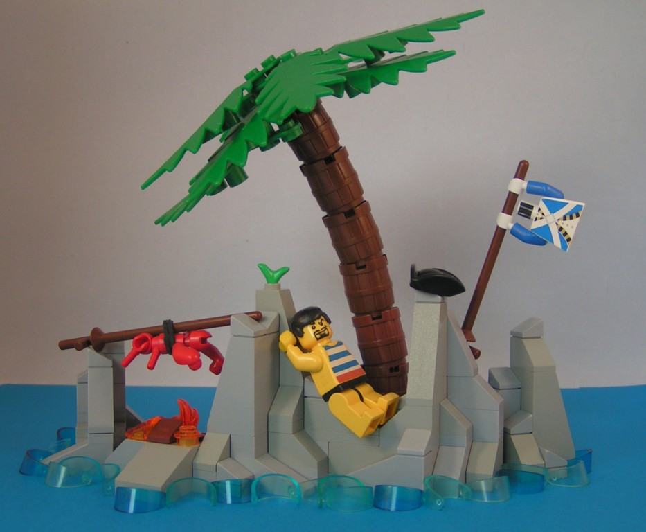 shipwrecked.jpg