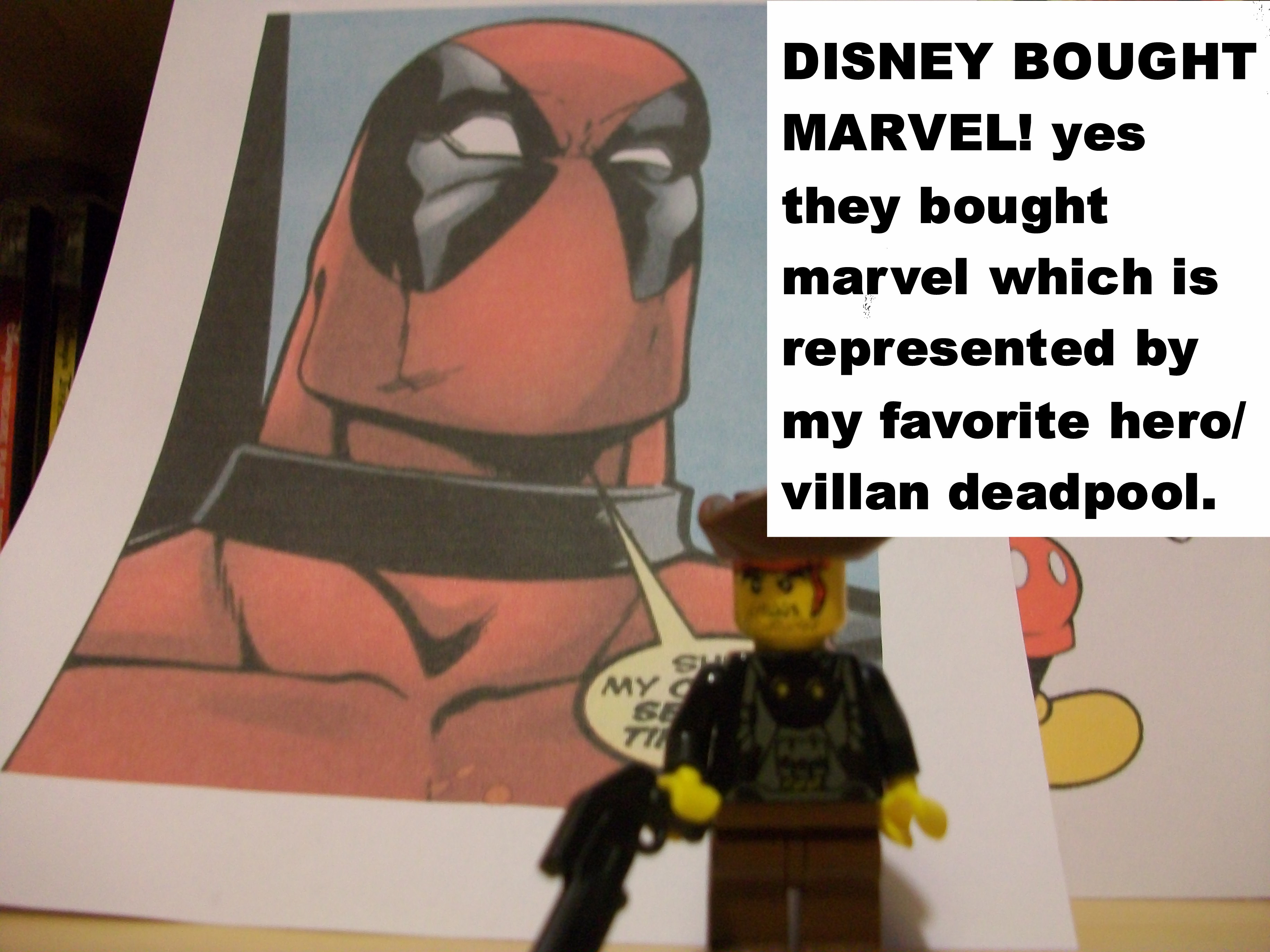 disney_kills_marvel_003.jpg
