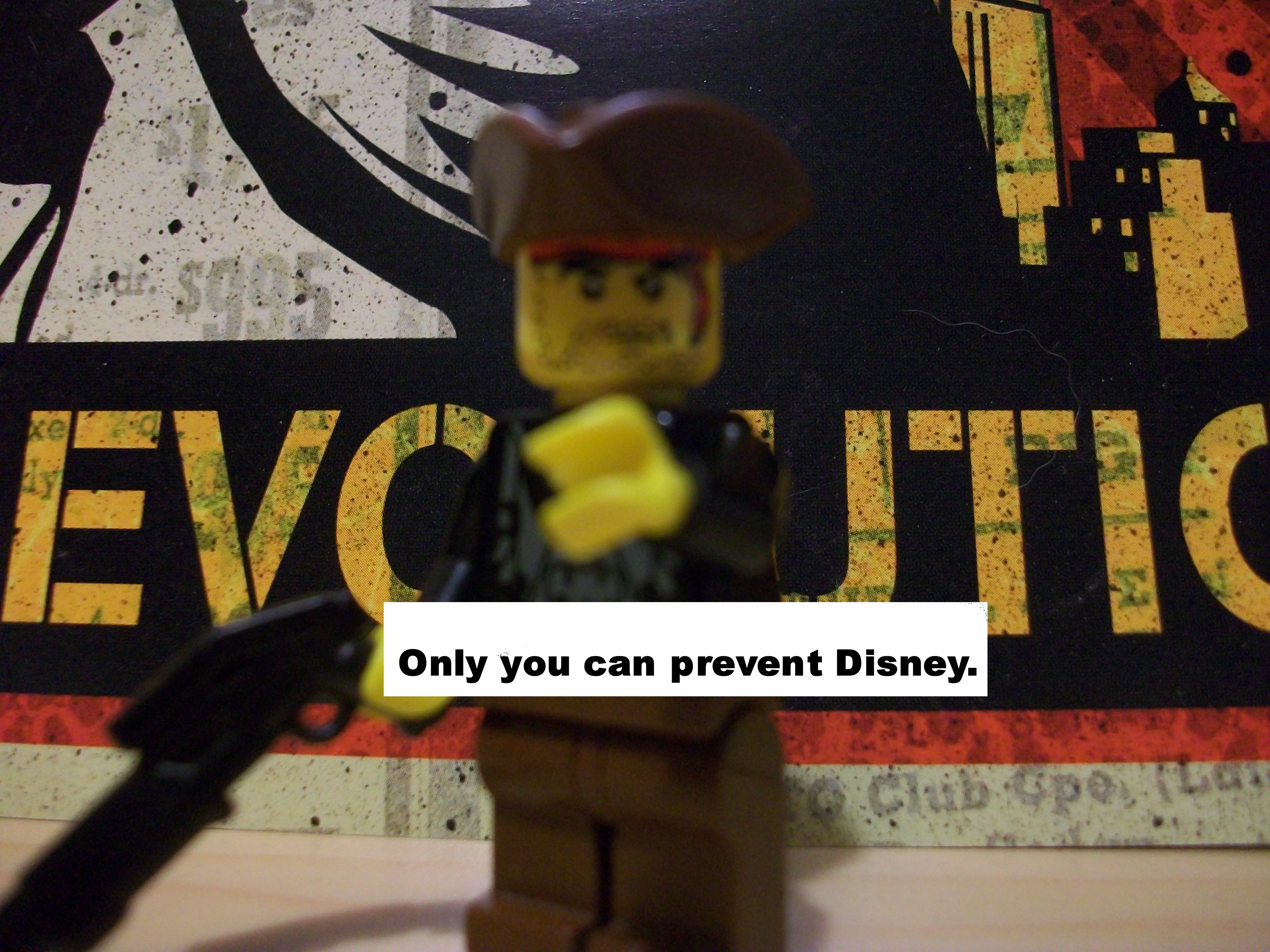 disney_kills_marvel_007.jpg