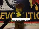 disney_kills_marvel_007.jpg