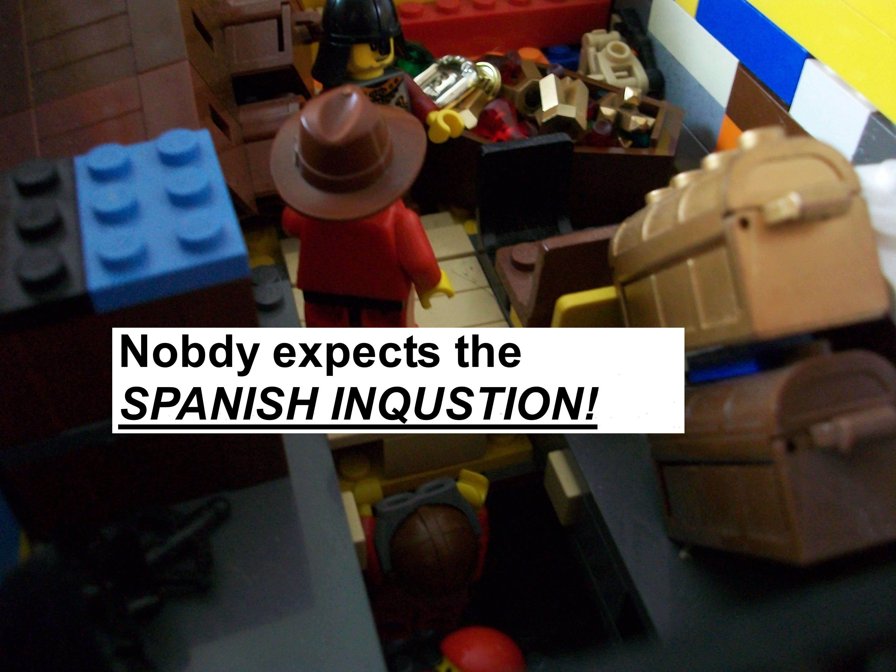 the_spanish_inqustion_003.jpg