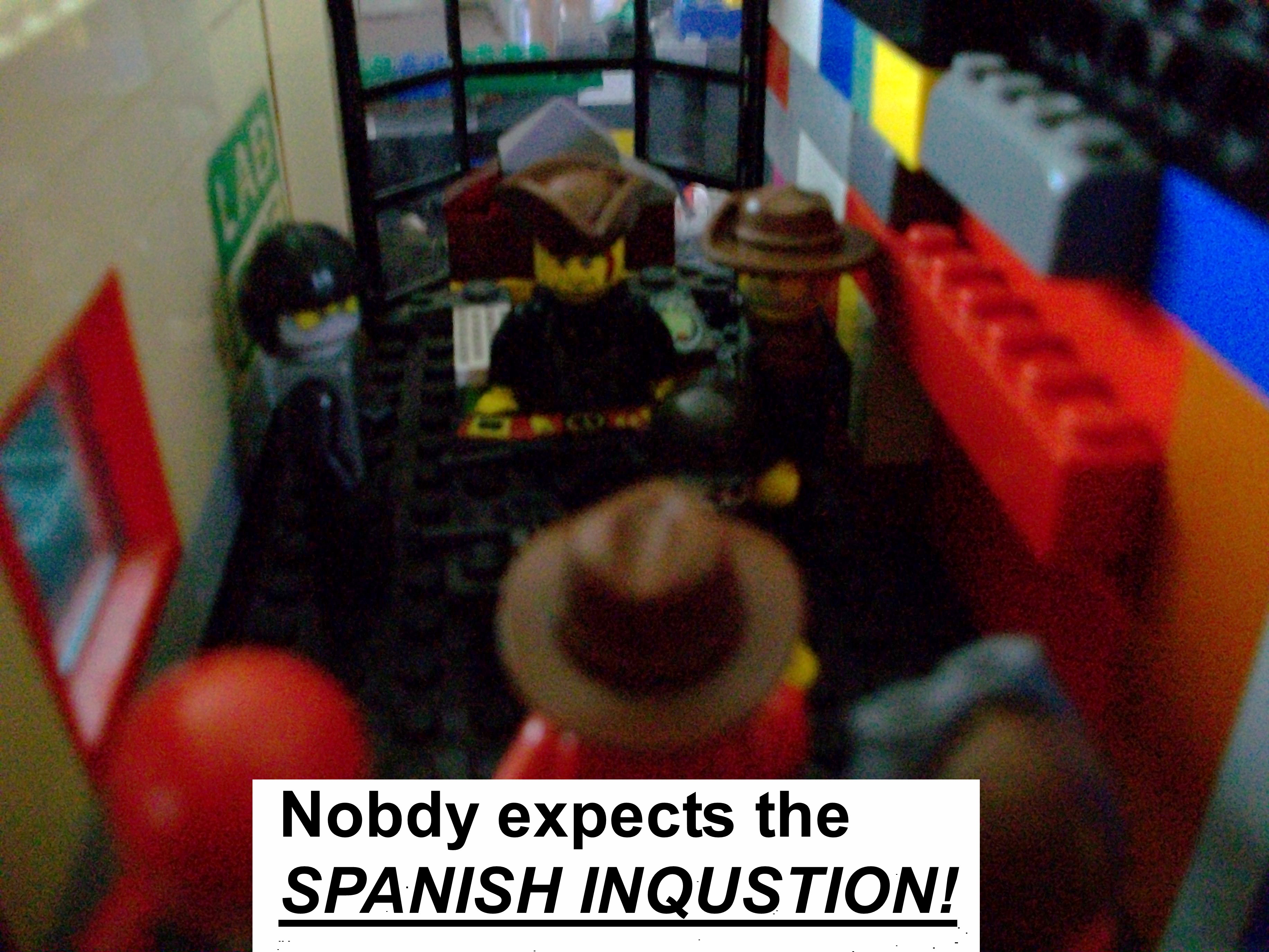 the_spanish_inqustion_004.jpg
