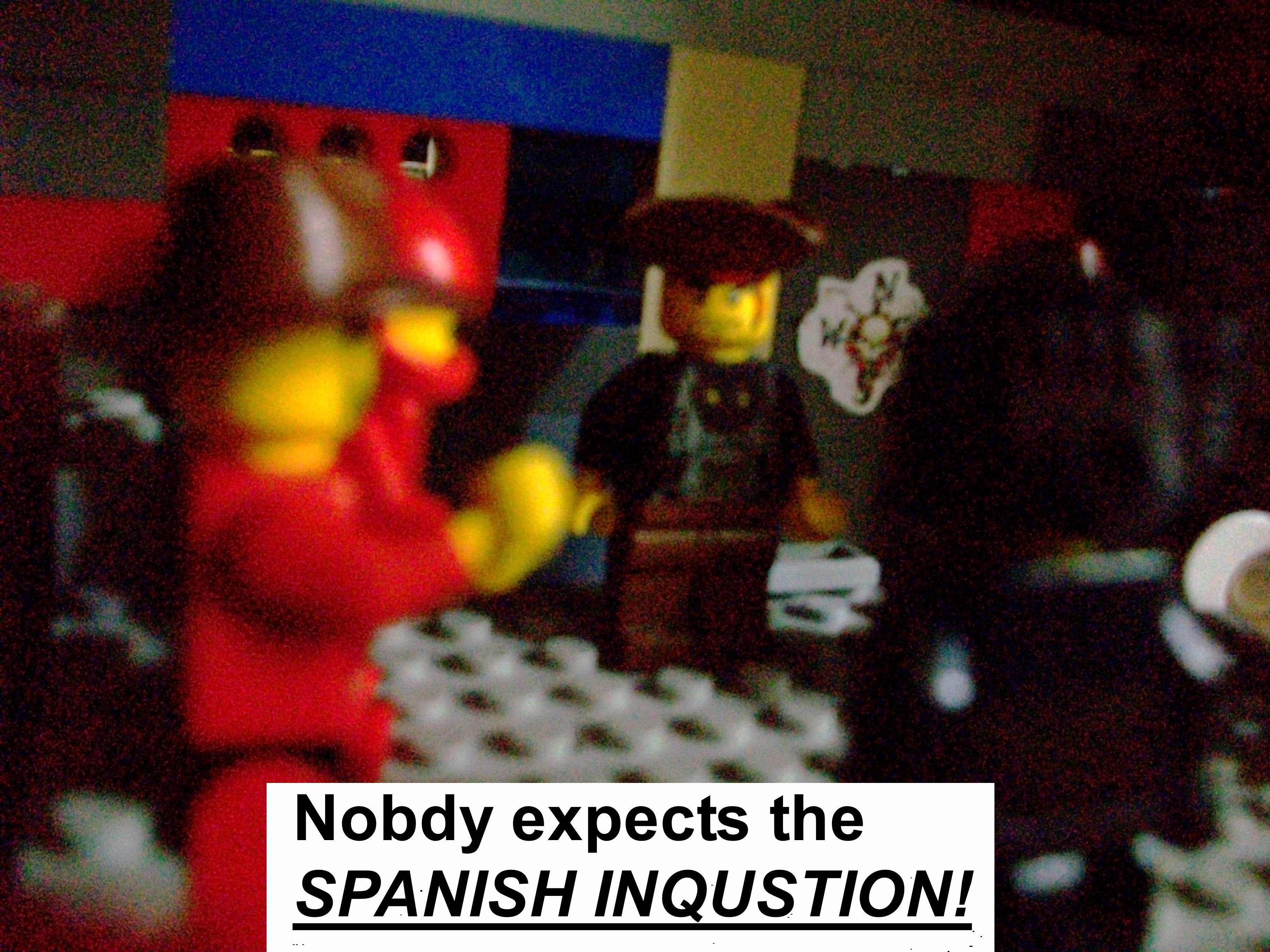 the_spanish_inqustion_005.jpg