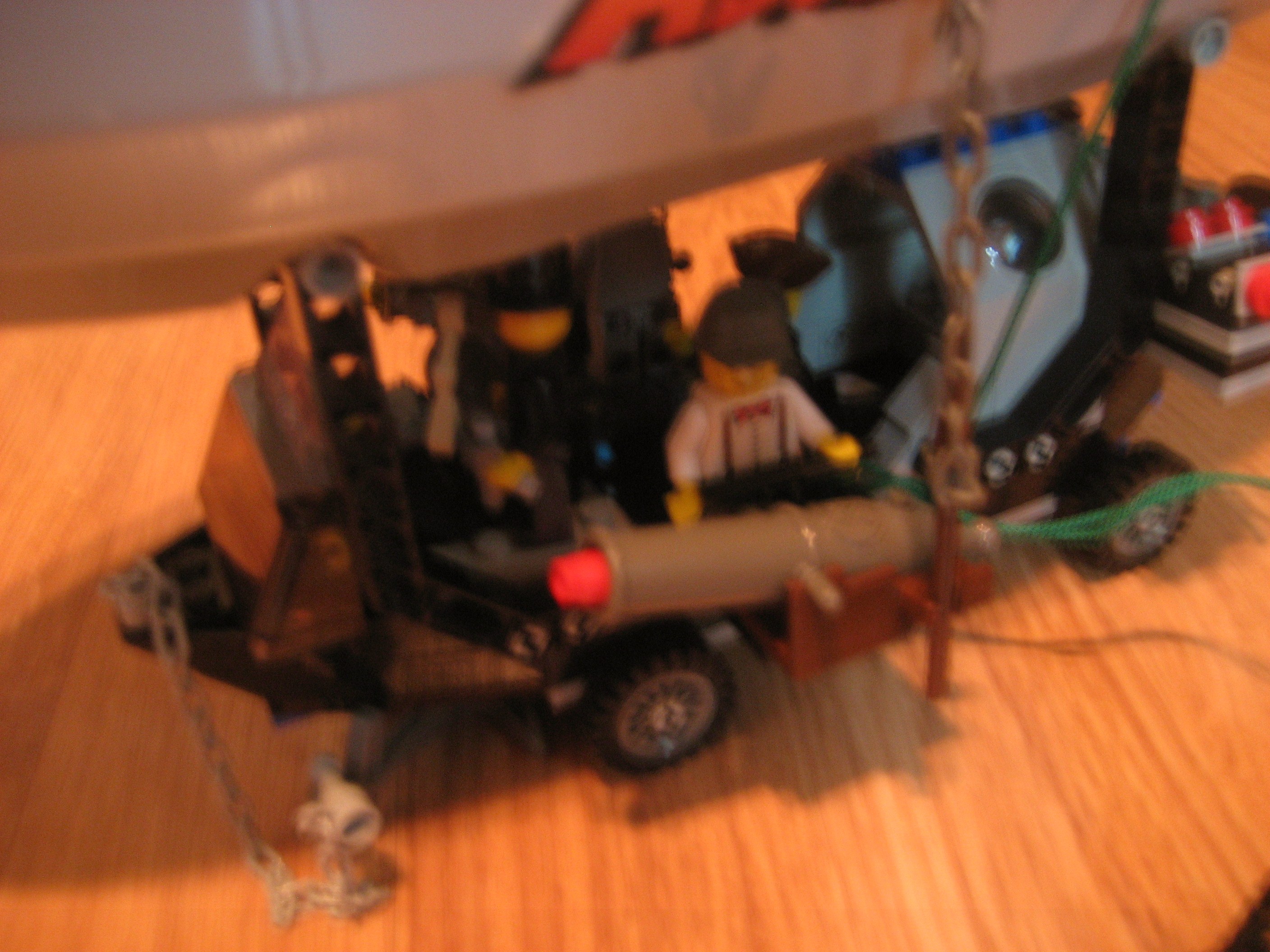 lego_015.jpg