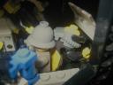 lego_022.jpg