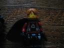 lego_081_scout.jpg