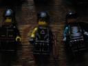 lego_083.jpg