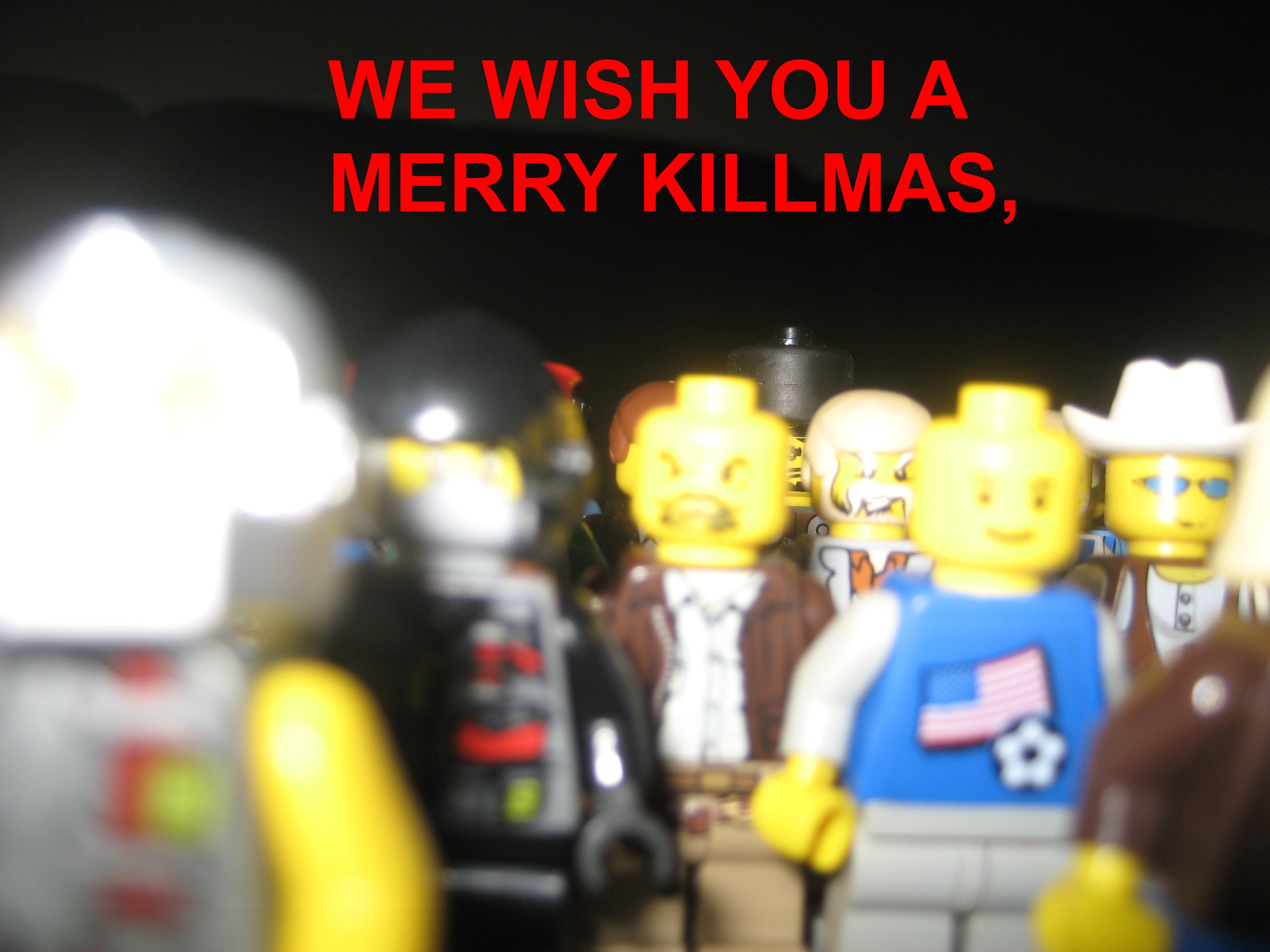 merry_killmas_013.jpg