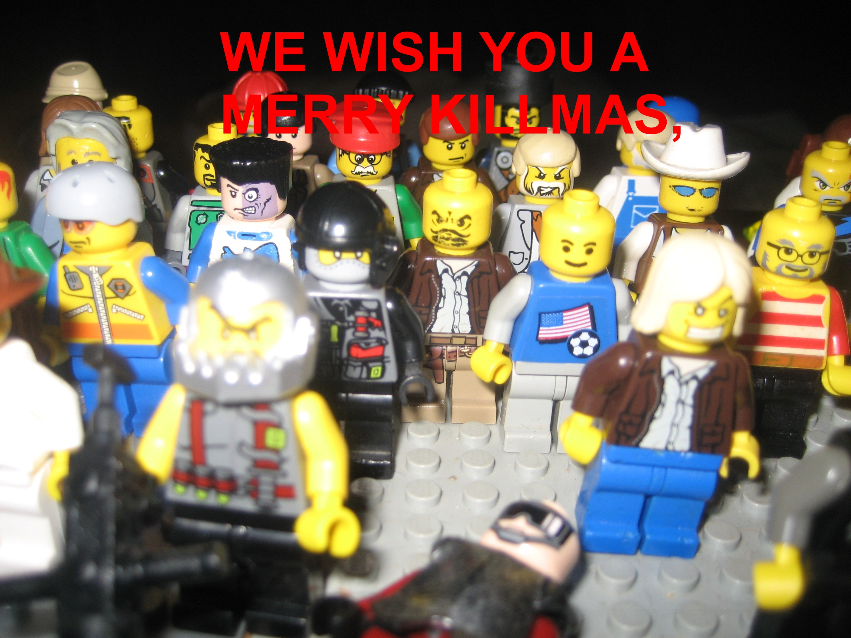 merry_killmas_014.jpg