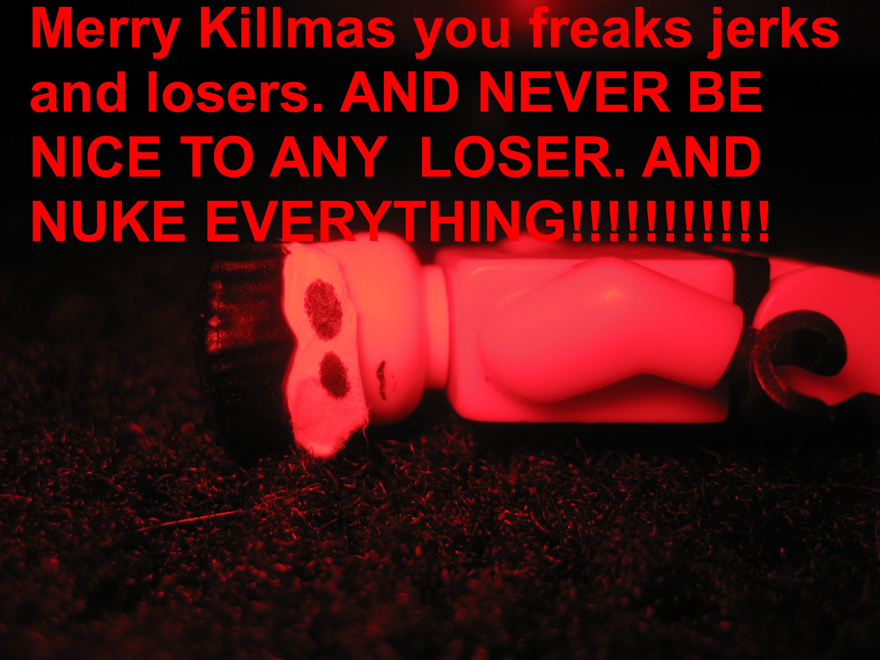 merry_killmas_030.jpg