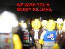 merry_killmas_013.jpg