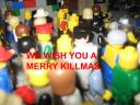 merry_killmas_015.jpg