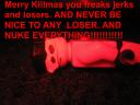 merry_killmas_030.jpg
