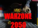 warzone_2050.jpg