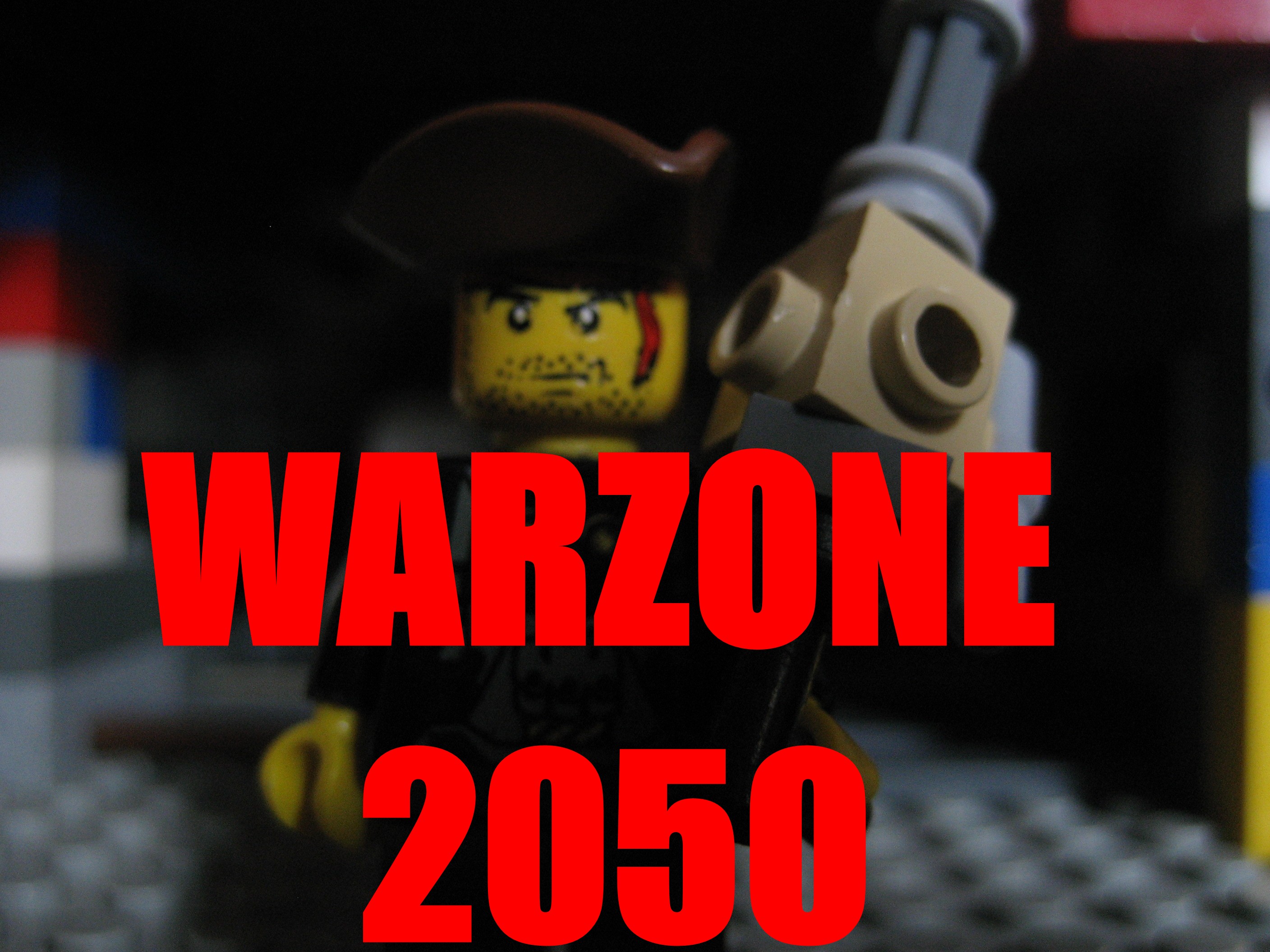 warzone_2050.jpg
