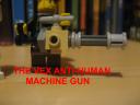 vex_antihuman_machinegun_002.jpg