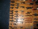guns_002.jpg