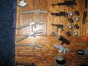 guns_007.jpg