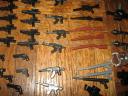 guns_011.jpg
