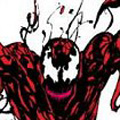 carnage_ava.jpg