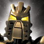 takanuva_ava2.gif