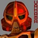 vakama_ava.gif