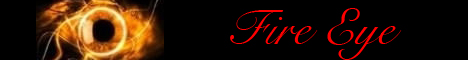 fire_eye2.jpg