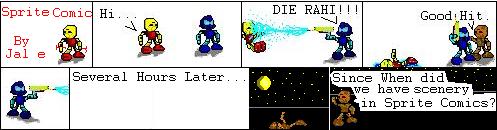 spritecomic.jpg