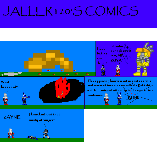 bzpcomic3.jpeg