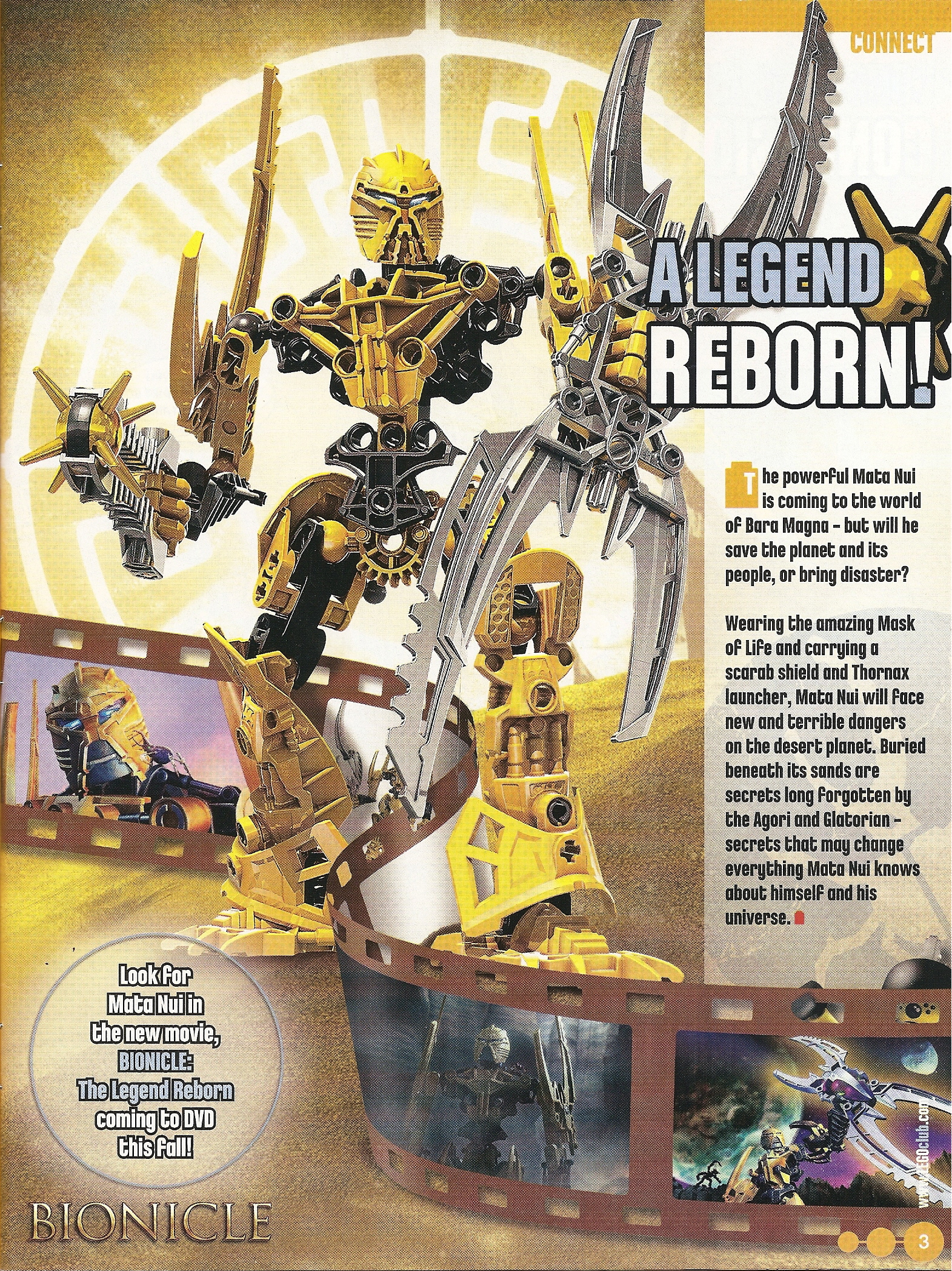 bionicle_4_pic.png