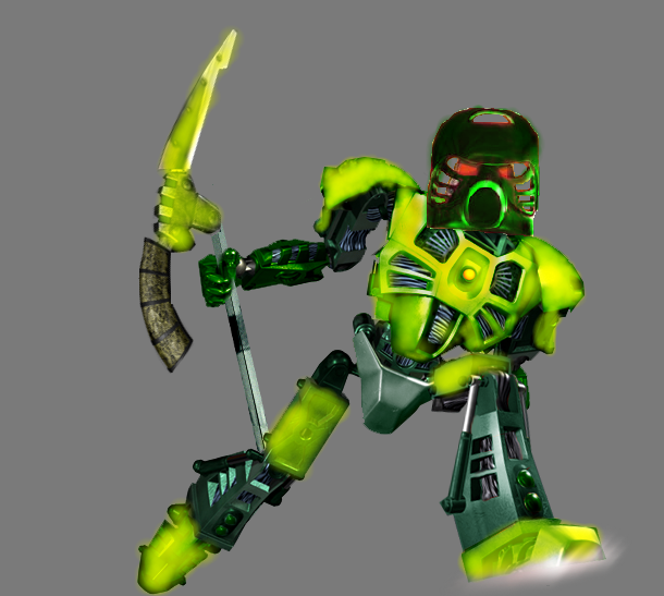 toa_maru..png