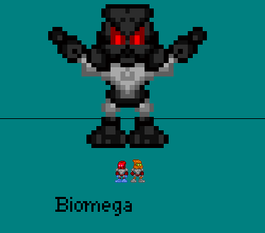 biomega.png