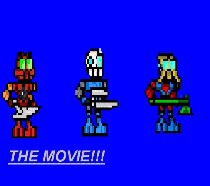 movie_preview.gif