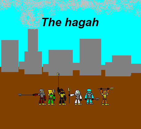 the_hagah.png