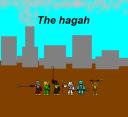 the_hagah.png