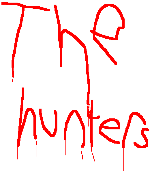 the_hunters.png