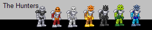 the_hunters_banner.png