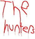 the_hunters.png