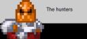 the_hunters_banner2.gif