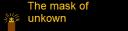 mask_banner.png
