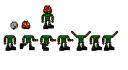 seth_sprite.bmp