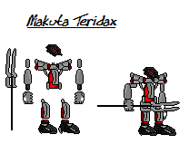 teridax_vaku.png
