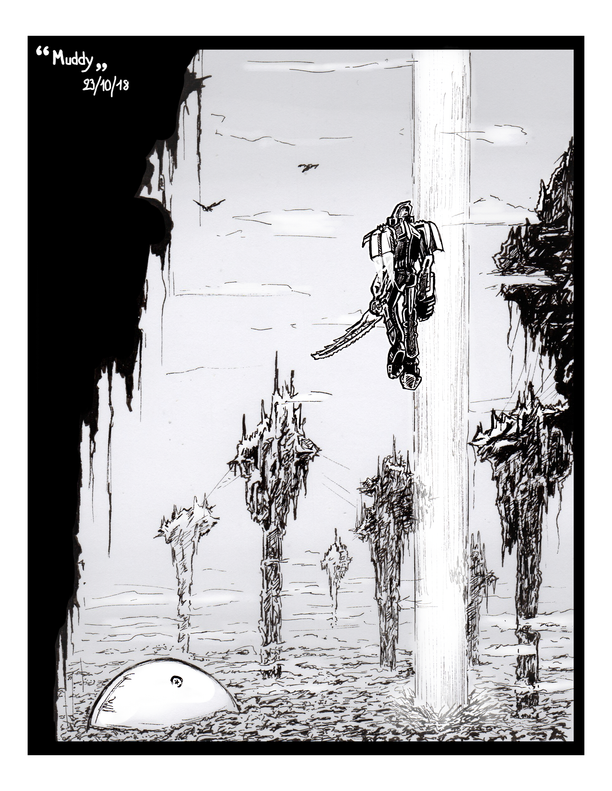 23_muddy.jpg