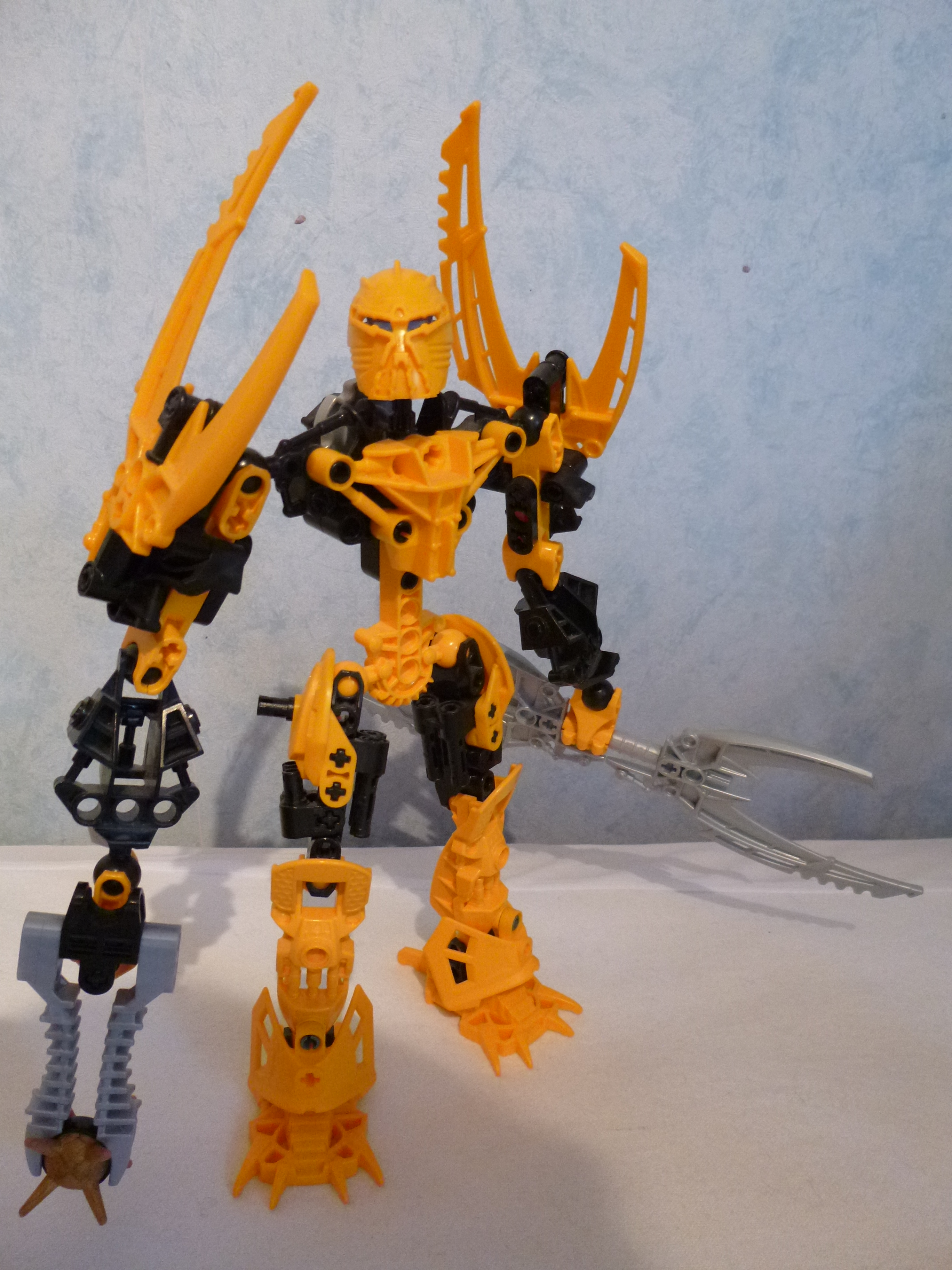mata_nui.jpg